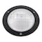 Grote Lamp, Led Backup, 01-6280-71 01-6280-71 - alternate 1